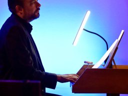 VI Festival Santa Brígida - Fotos Jesús Monroy